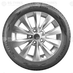Ikon (Nokian Tyres) Autograph Eco 3 215/55 R16 97V