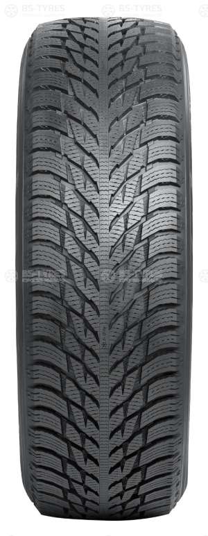 Nokian Tyres Hakkapeliitta R3 195/60 R15 88R (2018)