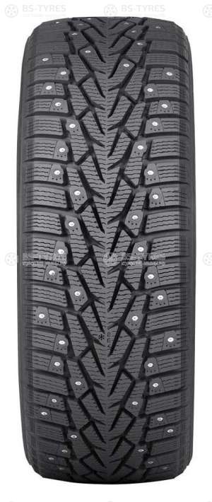 Nokian Tyres Nordman 7 225/45 R17 94T