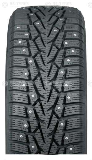 Nokian Tyres Nordman 7 225/45 R17 94T