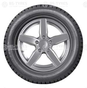 Nokian Tyres Nordman 7 225/45 R17 94T