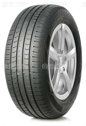 LingLong Nova-Force HP100 195/60 R15 88H