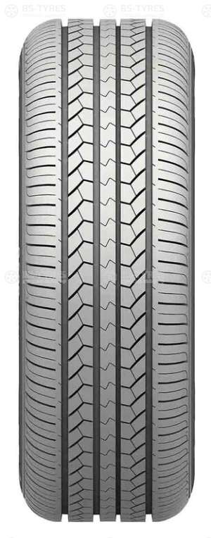 Opti Drive Plus P680