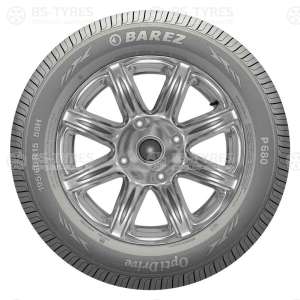 Opti Drive Plus P680