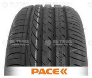 Pace Alventi RunFlat 275/35 R19 100Y