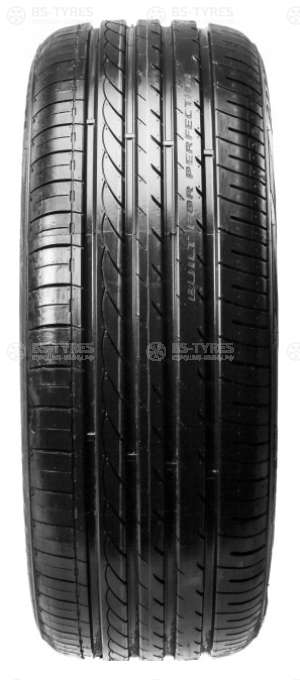 Pace Alventi RunFlat 275/35 R19 100Y