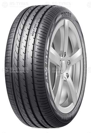 Pace Alventi RunFlat 275/35 R19 100Y