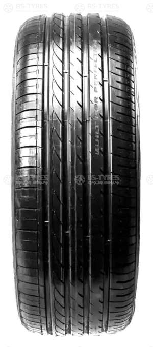 Pace Alventi RunFlat 275/35 R19 100Y