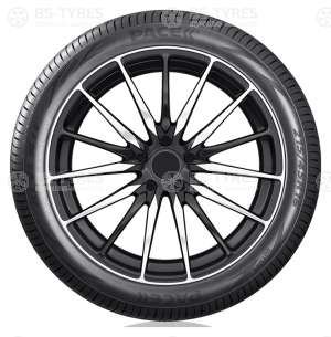 Pace Alventi RunFlat 275/35 R19 100Y