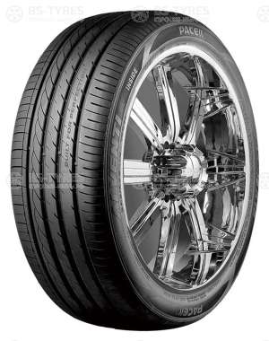 Pace Alventi RunFlat 275/35 R19 100Y