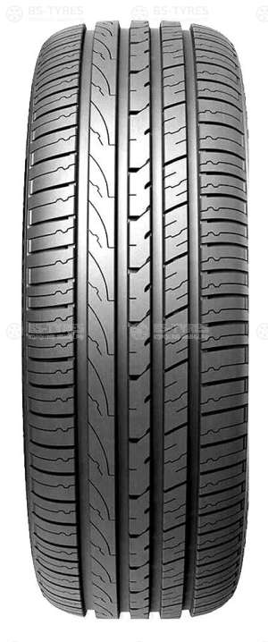 Pace Impero 295/35 R21 107Y
