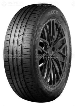 Pace Impero 295/35 R21 107Y