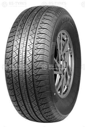 Lanvigator Performax 225/60 R17 99H