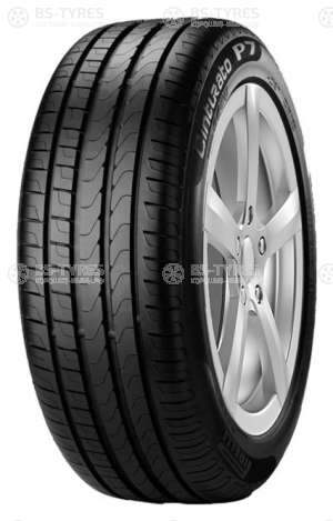 Pirelli Cinturato P7 245/40 R18 97Y
