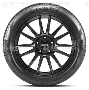 Pirelli Cinturato P7C2 MO RunFlat 245/40 R18 97Y