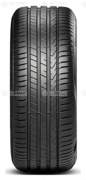 Pirelli Cinturato P7C2 MO RunFlat 245/40 R18 97Y