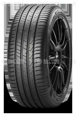 Pirelli Cinturato P7C2 MO RunFlat 245/40 R18 97Y