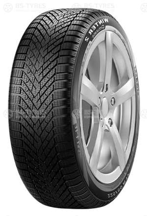 Pirelli Cinturato Winter 2 225/50 R17 98V (уценка)