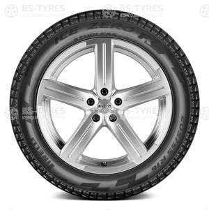 Pirelli Ice Zero Friction 205/55 R16 94T
