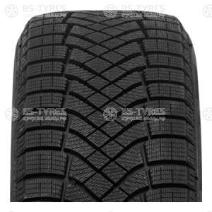 Pirelli Ice Zero Friction 205/55 R16 94T
