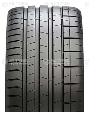 Pirelli P Zero Luxury Saloon RunFlat 275/40 R18 103Y