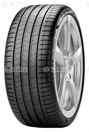 Pirelli P Zero MO 265/35 R18 97Y