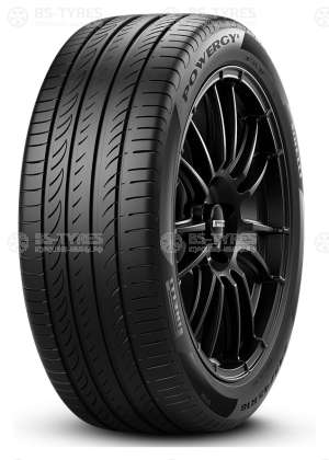 Pirelli Powergy 225/55 R18 98V