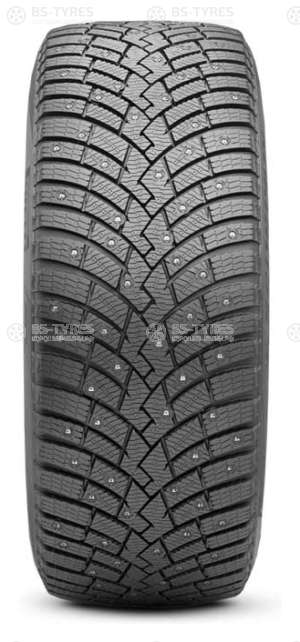 Pirelli Scorpion Ice Zero 2 235/55 R18 104H