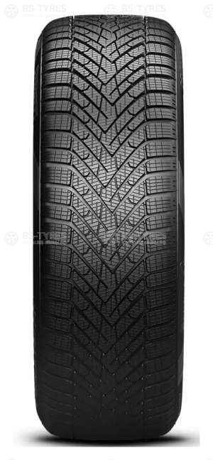 Pirelli Scorpion Winter 2 255/55 R18 109V