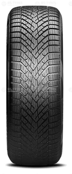 Pirelli Scorpion Winter 2 255/55 R18 109V