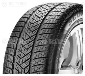 Pirelli Scorpion Winter 235/50 R18 101V