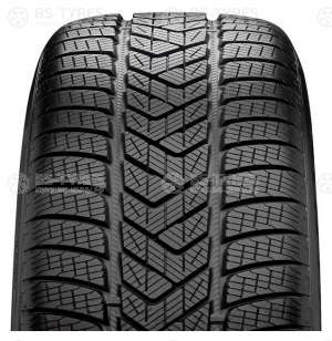 Pirelli Scorpion Winter 235/50 R18 101V