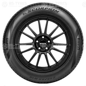 Pirelli Scorpion 235/45 R19 99Y