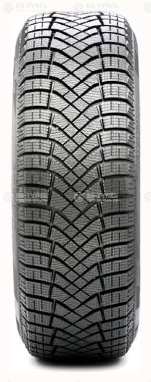 Pirelli Ice Zero Friction 205/55 R16 94T