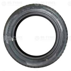 PowerTrac Racing Pro 245/45 R18 100W