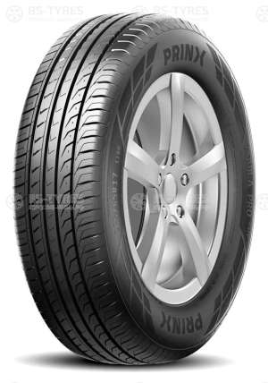 Prinx Aquila Pro 205/55 R16 91V