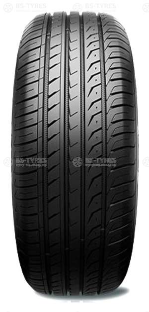 Prinx Aquila Pro 205/55 R16 91V