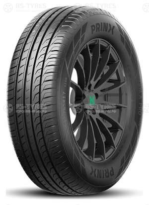 Prinx Aquila Pro 205/55 R16 91V