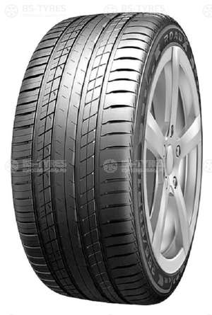 Roadx Quest SU01 235/55 R18 104W