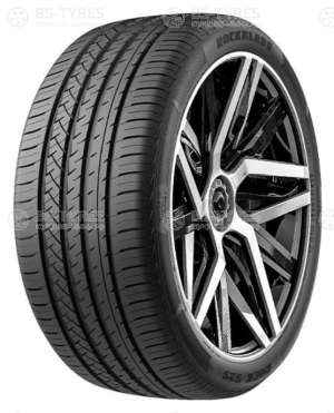 RockBlade Rock 525 275/35 R18 99W