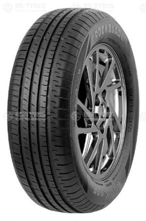 RockBlade Rock 555 185/55 R16 87V
