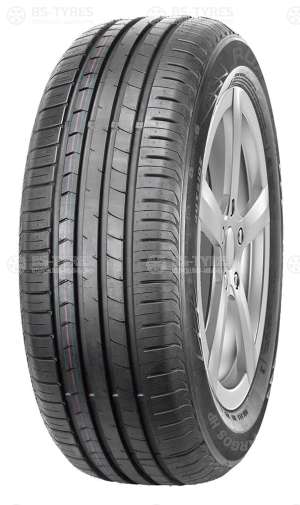 RoadKing Argos HP 215/55 R16 97W