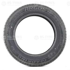 RoadKing Argos HP 215/55 R16 97W