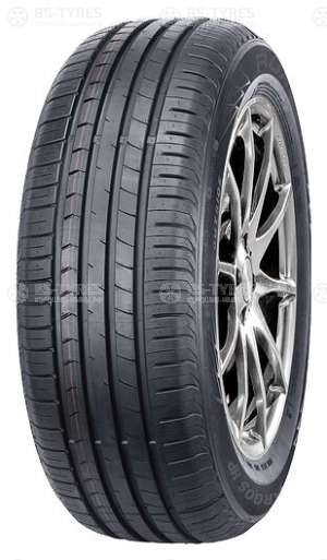RoadKing Argos HP 215/55 R16 97W