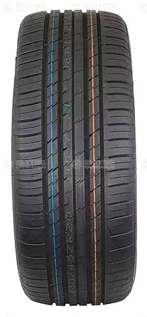 RoadKing Argos RS01 295/35 R21 107Y