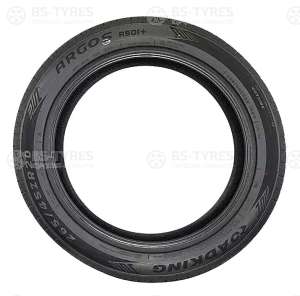 RoadKing Argos RS01 295/35 R21 107Y