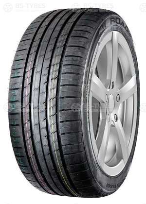 RoadKing Argos RS01 295/35 R21 107Y