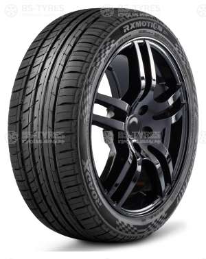 Roadx Motion U11 205/45 R17 88W
