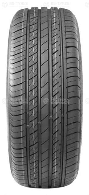 Roadmarch L-Zeal 56 RunFlat 245/45 R17 99W