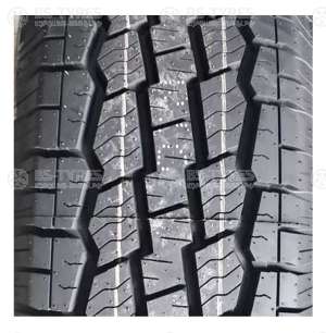 Roadmarch Loading pro 185/75 R16C 104/102R